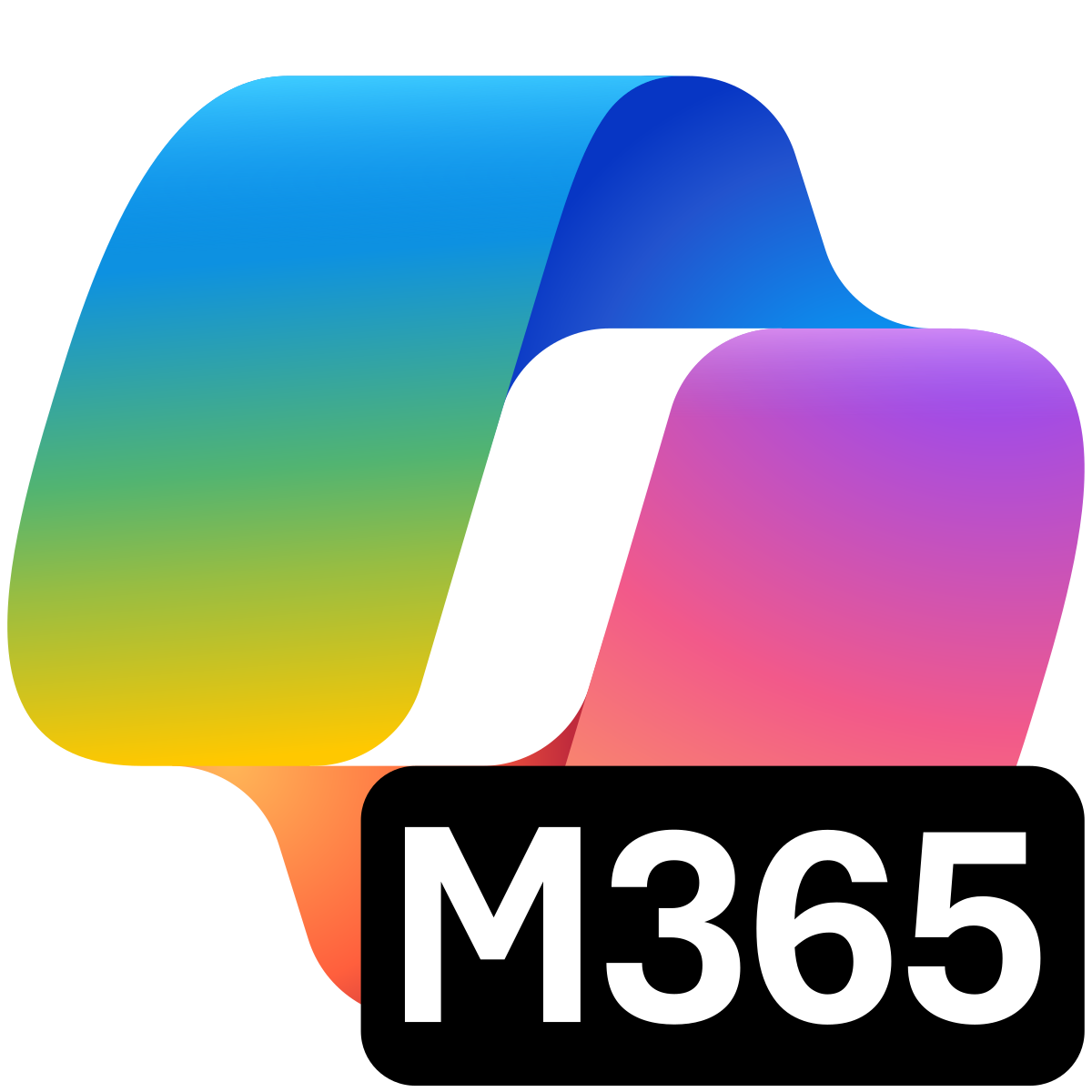 Login with Microsoft 365